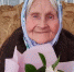 Жительница Бавлов принимала поздравления в честь своего 95-летия - Бавлинский муниципальный район