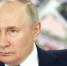 Владимира Путина пригласили на пятидесятилетие выпуска первого «КАМАЗа» - Бавлы-информ