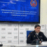 Восемь человек в Татарстане стали жертвами непогоды - Бавлы-информ