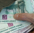 Заемщикам станет проще отказаться от ненужных дополнительных услуг - Бавлы-информ