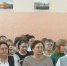 В школе №3 Бавлов состоялось расширенное заседание комиссии по делам несовершеннолетних и защите их прав - Бавлинский муниципальный район