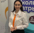 Советник директора Бавлинской школы в Москве проводит мастер-классы - Бавлы-информ