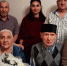 Бавлинка отметила значимую дату – 90-летний юбилей - Бавлинский муниципальный район