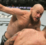 В Татарстан приедут ведущие российские бойцы UFC - Бавлы-информ