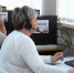 «Записаться к врачу по одному звонку»: как для татарстанцев работает кол-центр Минздрава - Бавлы-информ