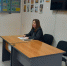 Роспотребнадзор учит бавлинцев финансовой грамотности - Бавлы-информ