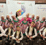Бавлинские коллективы стали призерами фестиваля «Страна поющего соловья» - Бавлы-информ