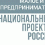 Онлайн-вебинар на тему «Финансовые услуги АО «РЭЦ» - Бавлинский муниципальный район
