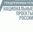 Заявка на микрозайм - Бавлинский муниципальный район