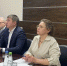 В Бавлах обсудили партнёрство сельского и автотуризма - Бавлинский муниципальный район