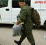 Во время обучения контрактник продолжит получать ежемесячные выплаты - Бавлы-информ
