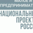 Гарантийная поддержка по продукту партнерского финансирования «Даман» - Бавлинский муниципальный район