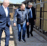 Бавлы посетил главный ветврач Татарстана - Бавлы-информ