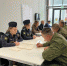 В Татарстане специальная карта участника СВО дает право на льготы для семей - Бавлы-информ