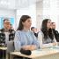 В этом году выпускники ЕГЭ будут сдавать по-новому - Бавлы-информ
