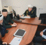 Утвержден порядок проведения Курбан-байрама в 2024 году - Бавлы-информ