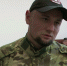 Контрактник из Татарстана открыл два бизнеса в родном городе - Бавлы-информ
