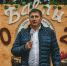 Бавлинский район встречает гостей автофестиваля - Бавлинский муниципальный район