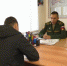 В Татарстане подписали контракты 6 граждан Казахстана и Узбекистана - Бавлы-информ
