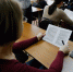 Пересдача ЕГЭ в текущем году: когда подавать заявление - Бавлы-информ