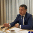 Минздрав: В этом году 215 татарстанцев узнали, что у них рак, именно на диспансеризации - Бавлы-информ