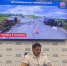 Врио начальника Госавтоинспекции РТ рассказал о ситуации на дорогах региона - Бавлы-информ