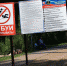 Спасатели советуют бавлинцам выбирать безопасные места для купания - Бавлы-информ