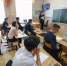 Каждый пятый российский выпускник решил воспользоваться шансом пересдать ЕГЭ - Бавлы-информ