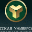 Вебинар на тему:  «Инструменты продвижения Белорусской универсальной товарной биржи» - Бавлинский муниципальный район