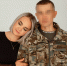 Жена контрактника из Бавлинского района: «Он пошёл защищать Родину, потому что родители в нём воспитали патриотизм» - Бавлы-информ