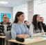 В Татарстане выпускникам заплатят за высокие баллы на ЕГЭ - Бавлы-информ