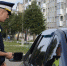 В Бавлах автоинспекторы проверили безопасность перевозки детей - Бавлы-информ