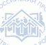 Инициативных бавлинцев приглашают принять участие во всероссийском конкурсе - Бавлы-информ