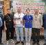 Команда бавлинских шахматистов в числе лучших - Бавлы-информ