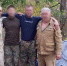 Бавлинские волонтёры отвезли очередную гуманитарную помощь в зону СВО - Бавлы-информ