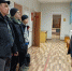 «Несите службу достойно»: в Бавлах новобранцев проводили в армию - Бавлинский муниципальный район