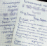Договор дороже денег - Бавлы-информ