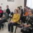 В Бавлах прошёл круглый стол «Навстречу друг другу» в честь Международного дня инвалидов - Бавлы-информ