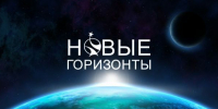 Госслужащие встретятся с молодежью в четырех районах Татарстана - Бавлы-информ