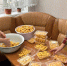Волонтеры из Бавлов и Башкортостана собрали вкусные посылки для бойцов-сирот - Бавлы-информ