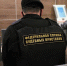 Анвар Закиров рассказал татарстанцам о законе, списывающем с участников СВО долги по кредитам - Бавлы-информ