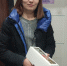 Новогодние подарки: жительница Бавлов отправила мягкие игрушки бойцам СВО - Бавлы-информ
