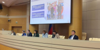 Для получения единого пособия семье после переезда необходимо подтвердить место проживания - Бавлы-информ