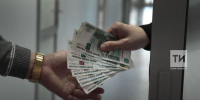 Житель Бугульмы лишился сбережений, пытаясь заменить медицинский полис - Бавлы-информ