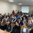 День открытых дверей в ЦРБ - Бавлы-информ