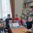 87-летие народного писателя Татарстана Фаниса Яруллина - Бавлы-информ