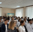 В ГАУЗ «Бавлинская ЦРБ» состоялся итоговый медицинский совет - Бавлы-информ