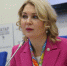 Волынец: «Главное — контролировать расходы ребёнка» - Бавлы-информ