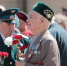 В Татарстане в преддверии 80-летия Победы в Великой Отечественной войне стартует проект «Война в стихах» - Бавлы-информ