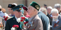 В Татарстане в преддверии 80-летия Победы в Великой Отечественной войне стартует проект «Война в стихах» - Бавлы-информ